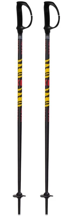 Bâton Armada Legion Jr Black