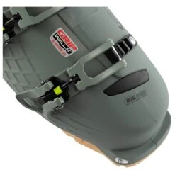 Chaussures De Ski Rossignol Alltrack Pro 130 Gw Lichen Green -Matériel De Ski Offres 2afa04d0bc1f640b7544bc70e94aeaf12267806c H22ROSSCHA190125 5