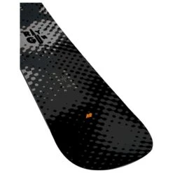Planche Snowboard K2 Raygun Design -Matériel De Ski Offres 2afc9c354fa4c8d076d59698a6a2a0e57c7ed139 H23KDEUBOA266593 902