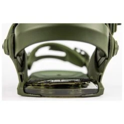 Fix Snowboard Nitro One Olive -Matériel De Ski Offres 2afd06636bbba5b5b500867886a286589f75eb56 H23NITRBIN2339486 907