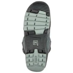 Boots Nitro Sentinel TLS Black -Matériel De Ski Offres 2b090d472bc719ee6d04a5365bc8eb71f58fdaf2 H23NITRBOO3339510 9