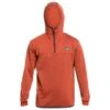 Polaire Quiksilver Steep Point Hoodie Fleece Mahogany 2 Polaire Quiksilver Steep Point Hoodie Fleece Mahogany -Matériel De Ski Offres 2b180f260f1b949f90ebbbcfef0a4b02bfd91461 H23QUIKTTH3338034 0