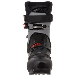 Chaussures De Ski Randonnée Atomic Backland Sport Black Grey -Matériel De Ski Offres 2b23d0f07835a3051665a5e835e2ce8bd2a726a7 H23ATOMCHA263195 5