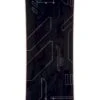 Planche Snowboard Rossignol District Black -Matériel De Ski Offres 2b28cfba24e37d9b13a844e7c9318263b640b441 H23ROSSBOA248311 0