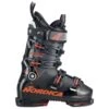 Chaussures De Ski Nordica Pro Machine 130 Gw 2 Chaussures De Ski Nordica Pro Machine 130 Gw -Matériel De Ski Offres 2b4302910bee85561d11468f1cf5da4c827d992b H23NORDCHA245040 0
