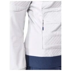 Veste Nordique Craft Adv Nordic Training Speed Jacket W Ash -Matériel De Ski Offres 2b433ebfecd408f05a41b01cc57ff04873bc96ac H23CRAFTTH2251457 904