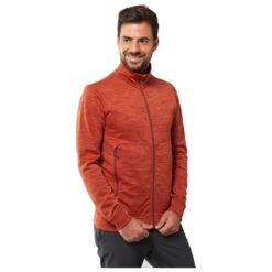 Polaire Lafuma Skim Shield F-Zip M Brick Red 14 Polaire Lafuma Skim Shield F-Zip M Brick Red -Matériel De Ski Offres 2b9d5a87b72bec0ebdb5e30e46182aa2d0e6e9d7 E22LAFUTTH2202808 4