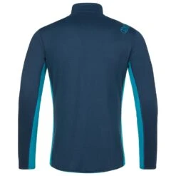 Polaire La Sportiva Chill Jkt M Night Blue - Crystal -Matériel De Ski Offres 2bab110c462a61bb824c5cab7f36a48e02dc34c4 H23LASPTTH2262337 2