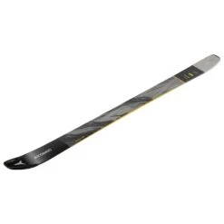 Ski Atomic Backland 100 -Matériel De Ski Offres 2bb8726e64bdb9413bb0d143b4deaa41dca418c2 H23ATOMSKI267001 11