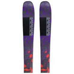Ski K2 Mindbender 99Ti W -Matériel De Ski Offres 2bcf6d6822614c355824ab067b2dcd3395ba1f0c H23KDEUSKI322973 906