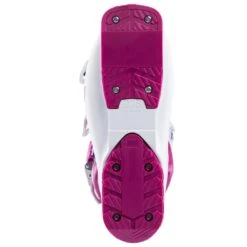 Chaussures De Ski Lange Starlet 60 White Star Pink 19 Chaussures De Ski Lange Starlet 60 White Star Pink -Matériel De Ski Offres 2bd9db6c15f23ce03fa354b640e71685c44b17c6 H23LANGCHA256740 9