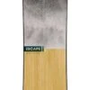 Planche Snowboard Nidecker Escape -Matériel De Ski Offres 2bd9ec936fe3915f693e03cc98bf306f67eb33e4 H23NIDEBOA325265 0