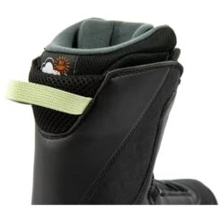 Boots Nitro Flora Boa Black Mint 24 Boots Nitro Flora Boa Black Mint -Matériel De Ski Offres 2bf622ddf20e40856a47b7f856f1ab132ba11811 H22NITRBOO1189257 908