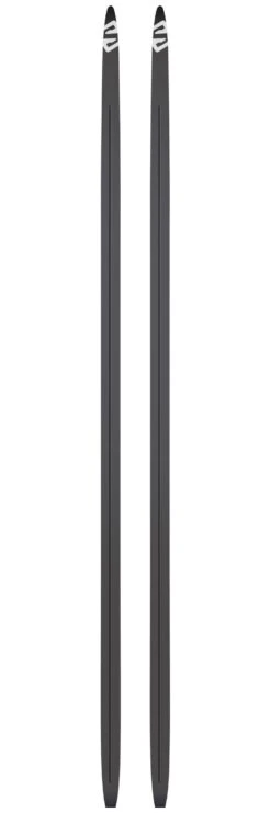 Kit Ski Nordique Salomon Kit RS10 + Prolink Pro 13 Kit Ski Nordique Salomon Kit RS10 + Prolink Pro -Matériel De Ski Offres 2c064bd32eefc6f859987ac3411d77a6522e3658 H23SALOSKI258532 2