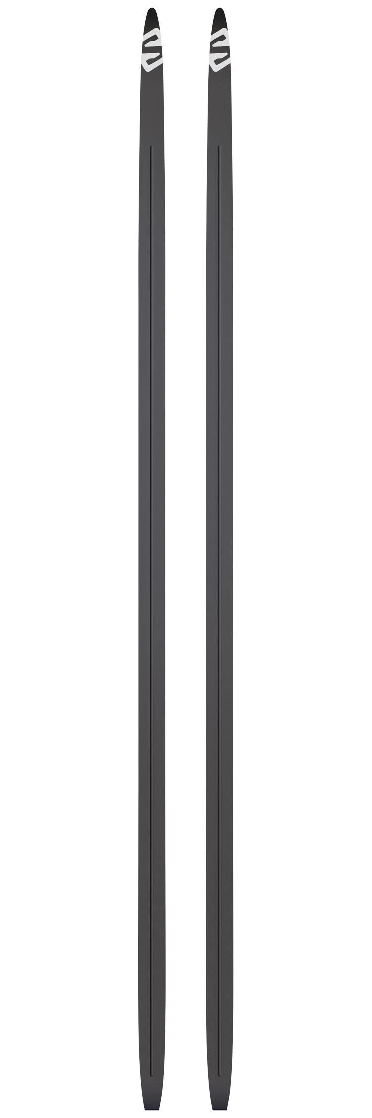 Kit Ski Nordique Salomon Kit RS10 + Prolink Pro 8 Kit Ski Nordique Salomon Kit RS10 + Prolink Pro – Image 6