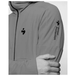 Polaire Sweet Protection Crusader Polartec Midlayer Black -Matériel De Ski Offres 2c1865ba044b9a5d084577dbf732a17b7a8c6b1e H23SWEPTTH2268577 904