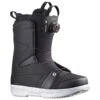 Boots Salomon Faction Boa Black -Matériel De Ski Offres 2c5ef9f57ac71ca4a2059054472604d7b9024694 H23SALOBOO3332726 0