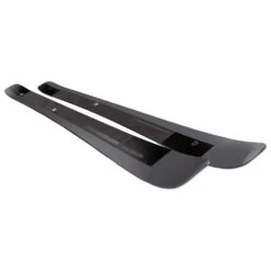 Ski Alpin Da Salomon Stance 96 DA*** 10 Ski Alpin Da Salomon Stance 96 DA*** -Matériel De Ski Offres 2c605388d2653f57c41cafb3d179c7f5ce3d072c H23SALOSKI365594 902