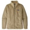 Polaire Patagonia Los Gatos Cap Khaki -Matériel De Ski Offres 2c6f14c27ed944b7ebf6546a4d7e7160beafb075 H22PATATTH2243835 0
