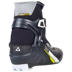 Chaussures De Ski Nordique Fischer XC Control -Matériel De Ski Offres 2c75f2aaf7d3c6a7eb478e36257e5894cb0deafa H23FISCCHA325524 2