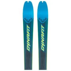 Ski Dynafit Radical 88 -Matériel De Ski Offres 2c853e5a6b7b5e9956980a0a5509978febb05a7a H23DYNASKI255883 901