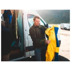 Polaire Norrona Warm3 Olive Night -Matériel De Ski Offres 2ca2a61b813fc5f8190b8ca9efc854bb05ec6f26 H22NORRTTH1187322 903