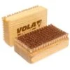 Brosse Vola Bronze -Matériel De Ski Offres 2caa306bb9b1041320e36ac38ed1834dae476f83 VH10VOLAACC022 0
