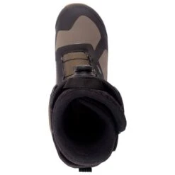 Boots Nidecker Kita Brown 12 Boots Nidecker Kita Brown -Matériel De Ski Offres 2cd55e19862709612c2f521bb38b558cafbf6cf8 H23NIDEBOO3330937 7