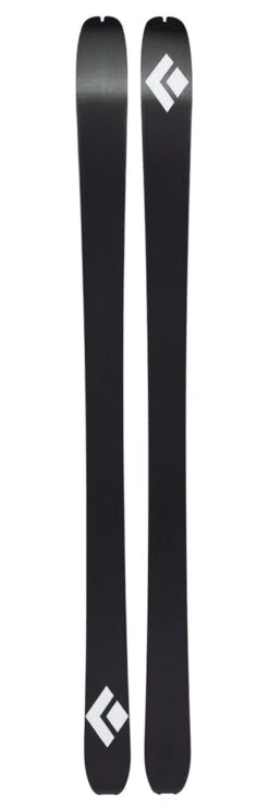 Ski Black Diamond Cirque 84 7 Ski Black Diamond Cirque 84 -Matériel De Ski Offres 2ce519c8e4c393e7f25beee0d27d748eafe270a5 H21BDIASKI169277 7