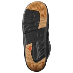 Boots Salomon Launch Black 8 Boots Salomon Launch Black -Matériel De Ski Offres 2d2448d0b4a8f90bbaf4631111fc5916f4f224b3 H23SALOBOO3332750 9