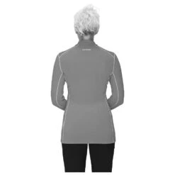 Polaire Mammut Aenergy ML Half Zip Pull Women Cheetah Marine -Matériel De Ski Offres 2d361a99bb1d156c024dbeb3b1eb00994b3c5466 H23MAMMTTH3326478 2