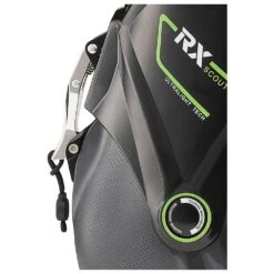 Chaussures De Ski Randonnée Roxa Rx Scout U75 -Matériel De Ski Offres 2d7772b0b24bac8abf9f75a84507b50241d5d728 H23ROXACHA254274 903