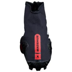 Chaussures De Ski Nordique Madshus Redline Classic -Matériel De Ski Offres 2dd2641900ca9ea3a3cc0e86e1ae5db26dc20f6f H22MADSCHA185789 1
