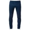 Pantalon Nordique Rossignol Poursuite Pant Dark Navy -Matériel De Ski Offres 2def5869f722b866ffaa8f9c6bd9d6bb9a556b73 VH20ROSSTTB016 0