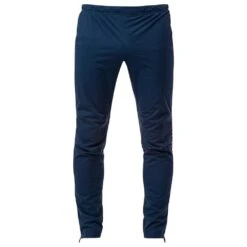 Pantalon Nordique Rossignol Poursuite Pant Dark Navy