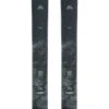 Ski Dynastar M-Vertical Pro Open -Matériel De Ski Offres 2df220781660ff8da46d6739aeded16fd03f2061 H22DYNSSKI188167 0