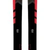 Ski Line Blade -Matériel De Ski Offres 2e327a4390dbaaf204cef3666f166846a8924061 H23LINESKI266902 0