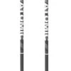 Bâton Atomic Amt Boy Black Grey -Matériel De Ski Offres 2e56b16817be3e3e8a99ed5770613f2a7ed9a6ae VH20ATOMBAT011 0