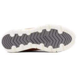 Chaussures Après-ski Sorel Sorel Explorer II Joan Velvet Tan Faw 14 Chaussures Après-ski Sorel Sorel Explorer II Joan Velvet Tan Faw -Matériel De Ski Offres 2e653027774ad4d60b9d7b7a6aca7ae0a6606696 H22SORECHA1324158 9