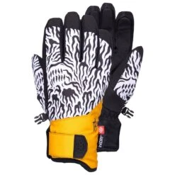 Gant 686 Primer Glove Sketchy Tank -Matériel De Ski Offres 2e7ba042a6e92bb7eba93987ed698cbf0e9804d2 H230686ACC3351490 4