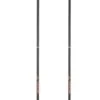Bâton Union Exp Aluminum Touring Poles -Matériel De Ski Offres 2e992c94714180675d3328d5ee0420fd6641aeef H23UNIOBAT253792 UNIO0025436 0