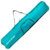 Housse Snowboard Dakine Freestyle Snowboard Bag Deep Lake -Matériel De Ski Offres 2eb29f8ebb90a5d1e8f4df4e6147afb6f8de3766 H23DAKIACC2353443 0