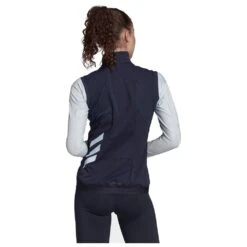 Veste Sans Manche Adidas W Xpr Xc Vst Legend Ink 15 Veste Sans Manche Adidas W Xpr Xc Vst Legend Ink -Matériel De Ski Offres 2ed49832fb3749747f57c382ea4dd76fa6d6023c H23ADIDTTH2257553 2