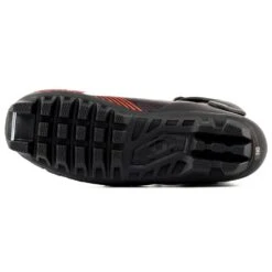 Chaussures De Ski Nordique Alpina Racing Skate -Matériel De Ski Offres 2ee7af0acdc68a6bc1b6ffffe486610aa310a4c5 H22ALPICHA178774 7