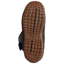 Boots Rome Bodega Boa Black -Matériel De Ski Offres 2ef4774bb432262299d8fb021d9359d6b628d031 H23ROMEBOO2346028 9