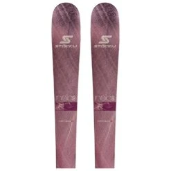 Ski Stockli Nela 80 -Matériel De Ski Offres 2efbd70c04c627714e62b26af54bbb69fe27abd2 H23STOCSKI321941 901