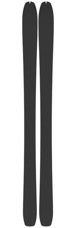 Ski Atomic Backland 95 -Matériel De Ski Offres 2f4a0f940dea6483694225d5cf87588eea839447 H22ATOMSKI174528 7