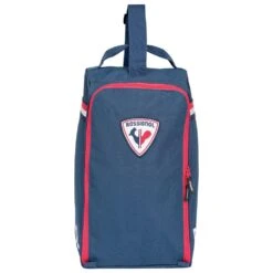 Housse Chaussures Rossignol Strato Bootbag -Matériel De Ski Offres 2f5421e4d72539add7bee12928b66cafc9d2b466 VH20ROSSACC114 2