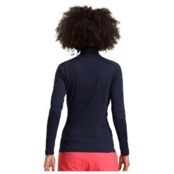 Polaire Rossignol W Classique 1/2 Zip Eclipse -Matériel De Ski Offres 2f6bf750bc2a9948d161eb9cf78549ffcf52aa1d H23ROSSTTH3375126 2