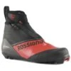 Chaussures De Ski Nordique Rossignol X-Ium Carbon Premium Classic -Matériel De Ski Offres 2fca01b94ce0d3baca11ff2b2f74d9f75b650f37 H23ROSSCHA250348 0